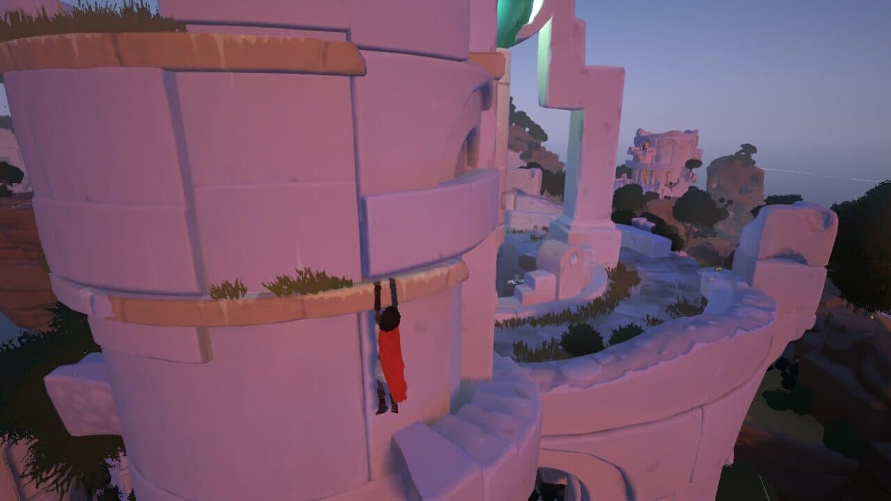 RiME thumbnail 12