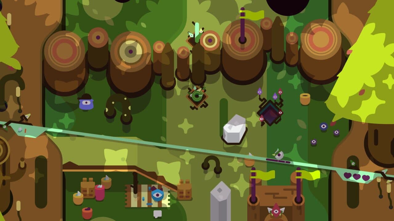 TumbleSeed thumbnail 10