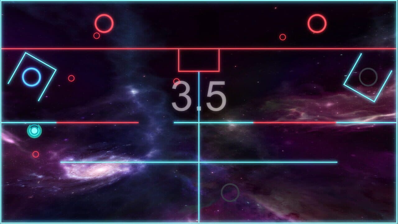 Neon Space thumbnail 2