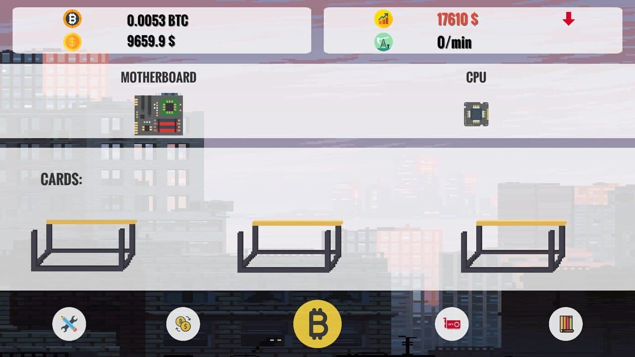 Bitcoin thumbnail 3