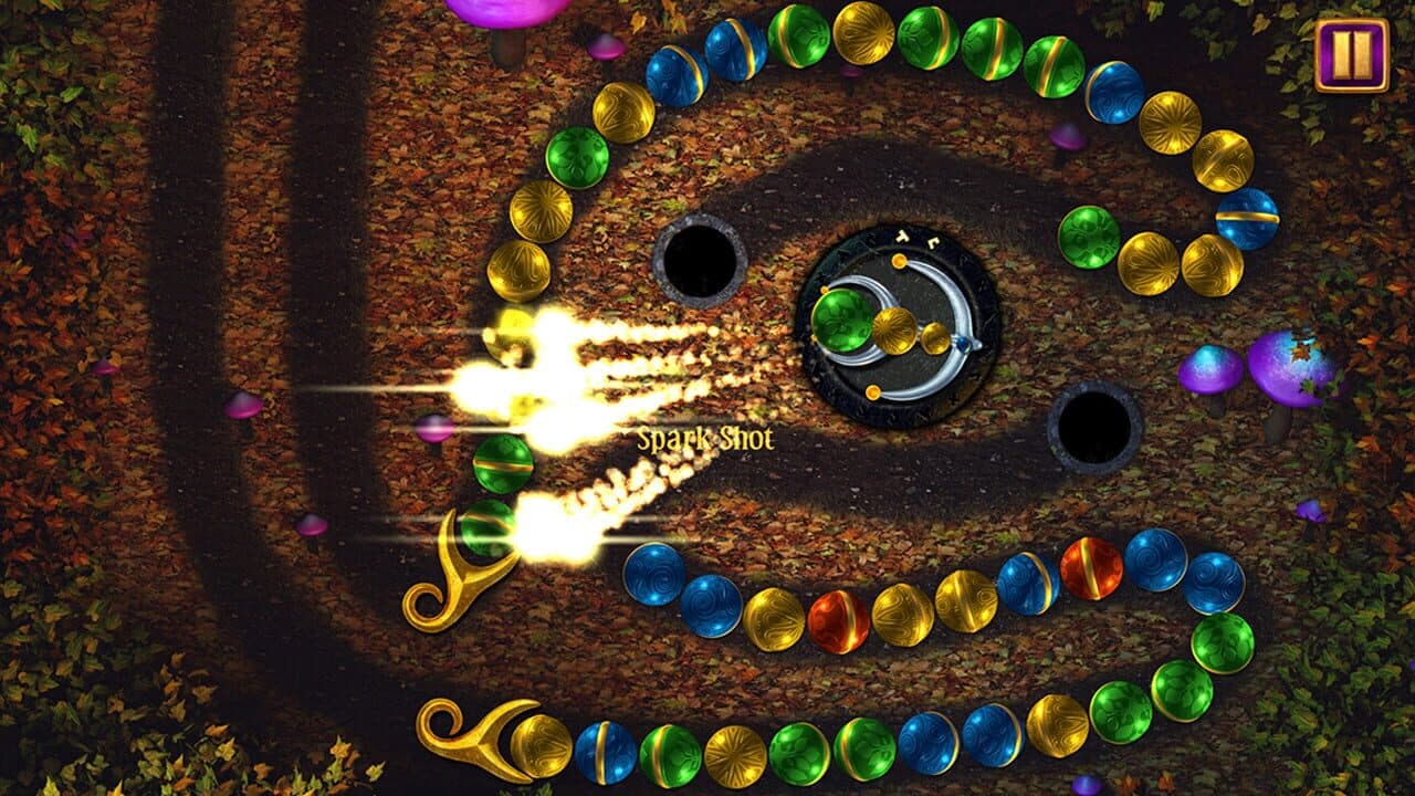 Sparkle 2 thumbnail 3