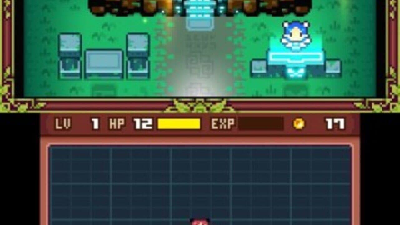 Fairune 2 thumbnail 2