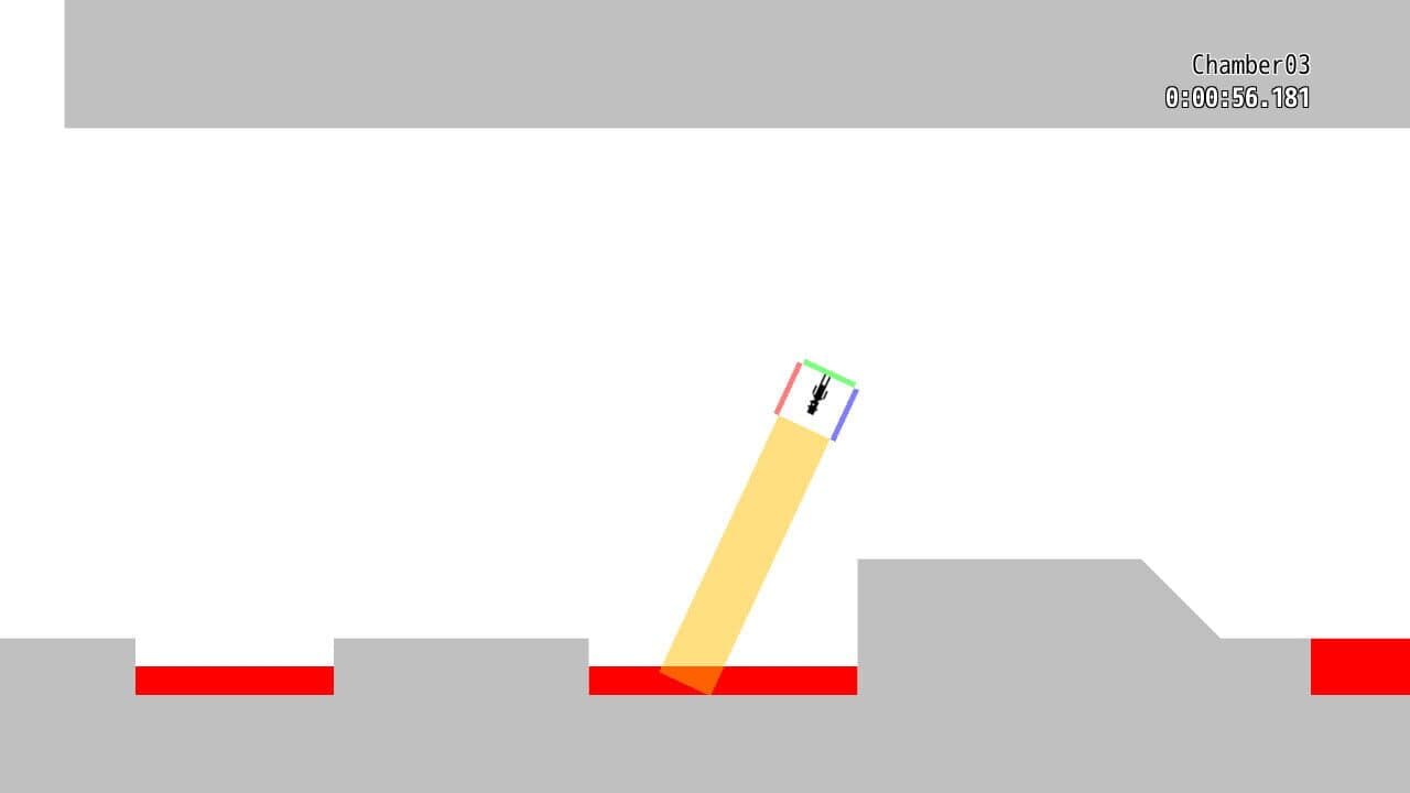 TorqueL thumbnail 4