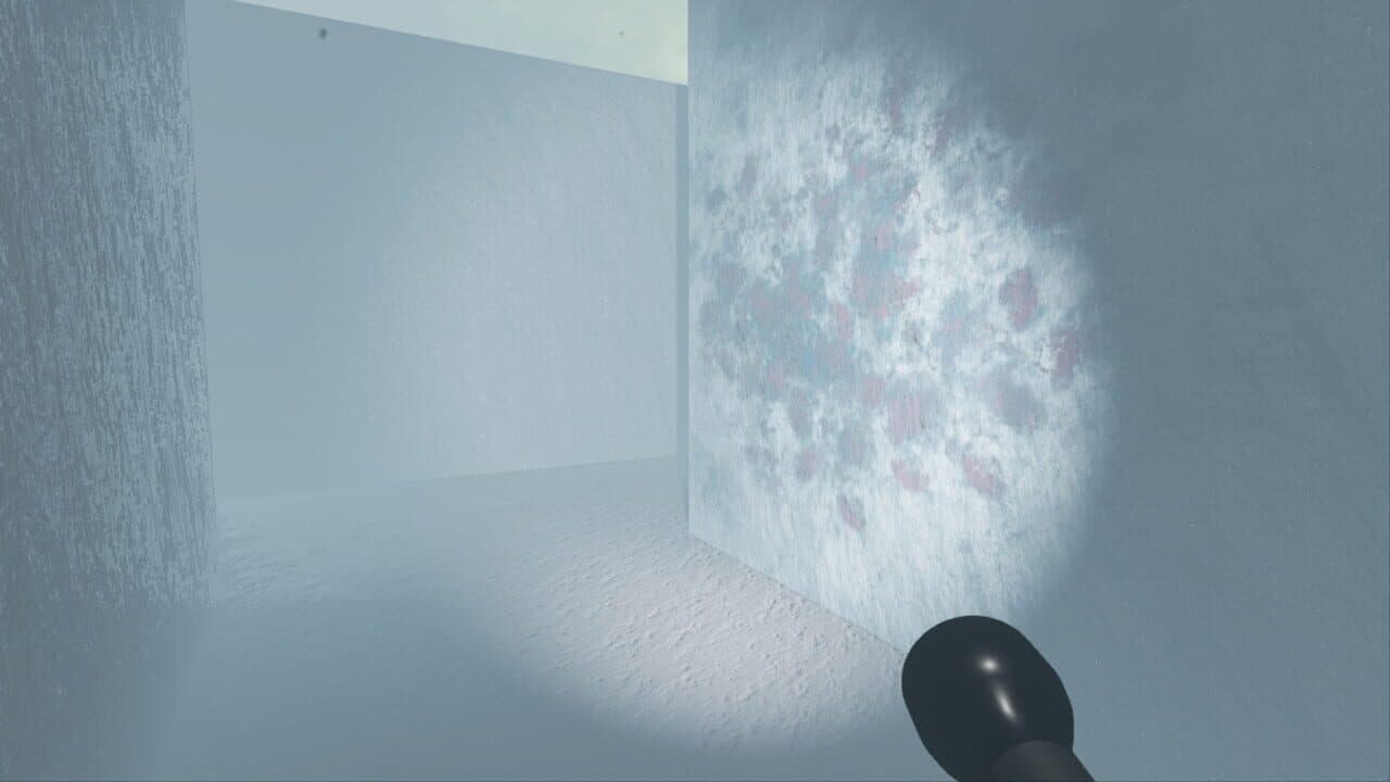 Taken thumbnail 2