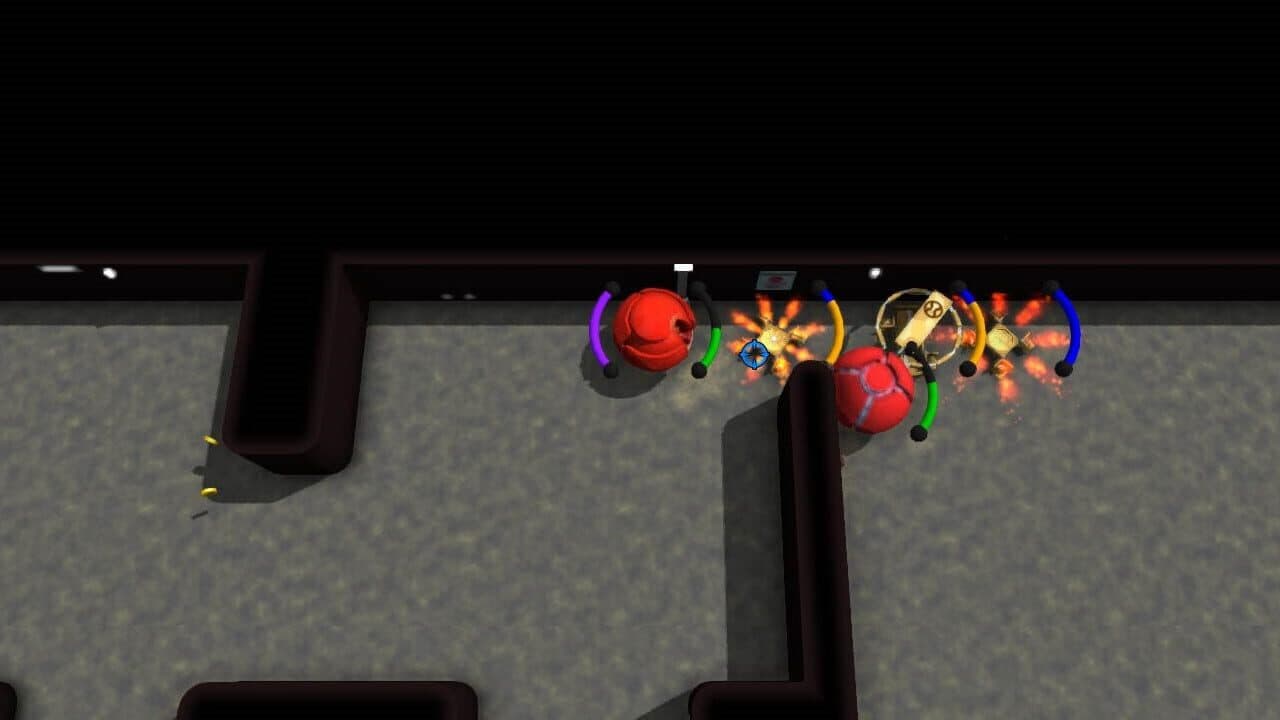 M.A.C.S. thumbnail 2
