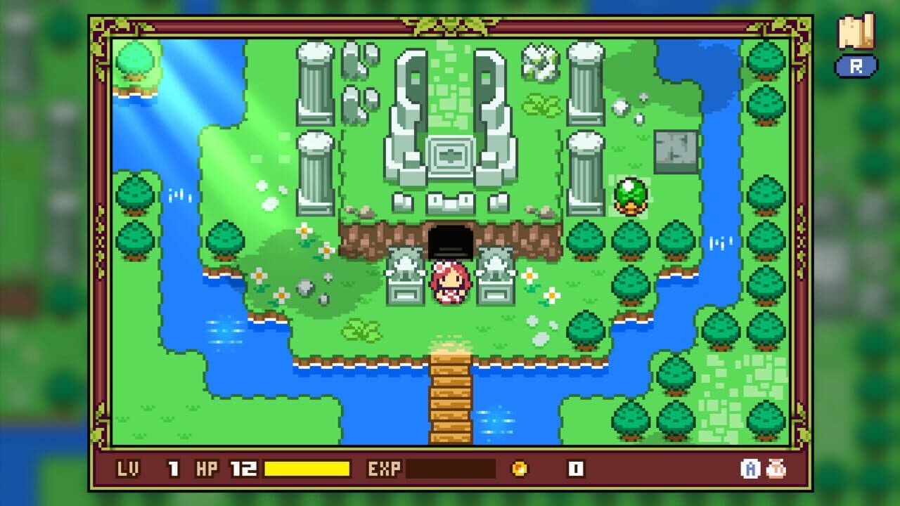 Fairune Collection thumbnail 3