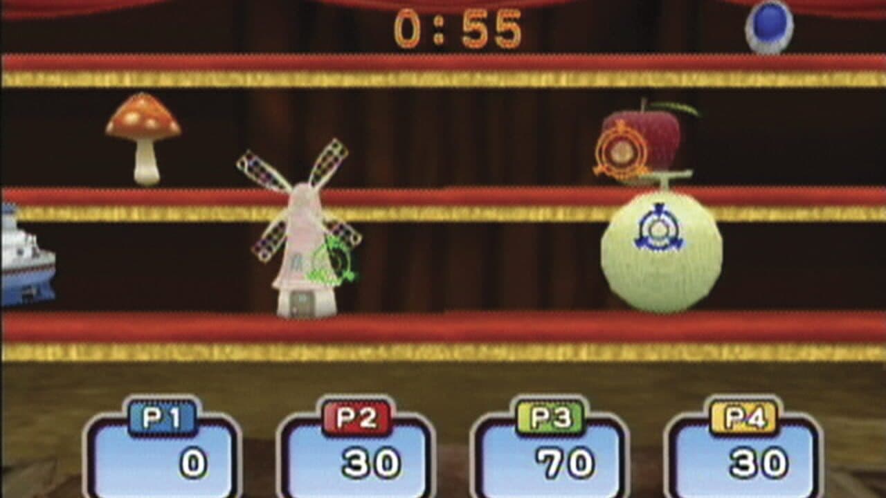 Harvest Moon: Tree of Tranquility thumbnail 5