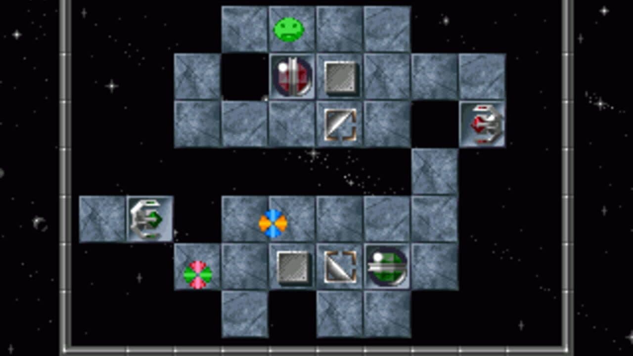 Beambender thumbnail 2