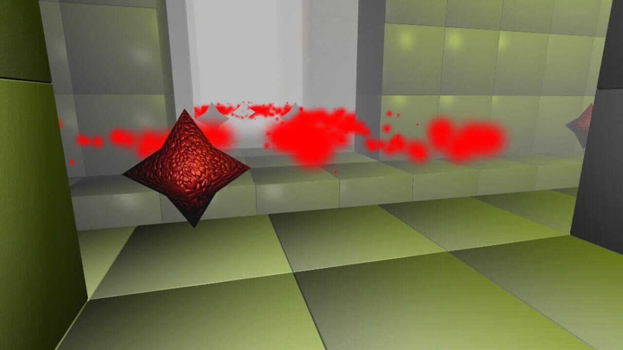 Sapper's bad dream thumbnail 5
