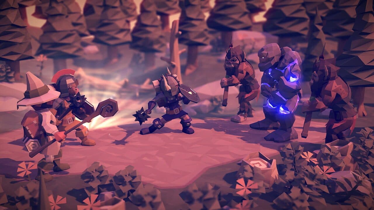 For the King thumbnail 5