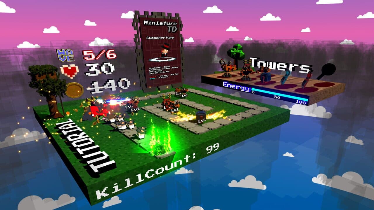 Miniature TD thumbnail 4