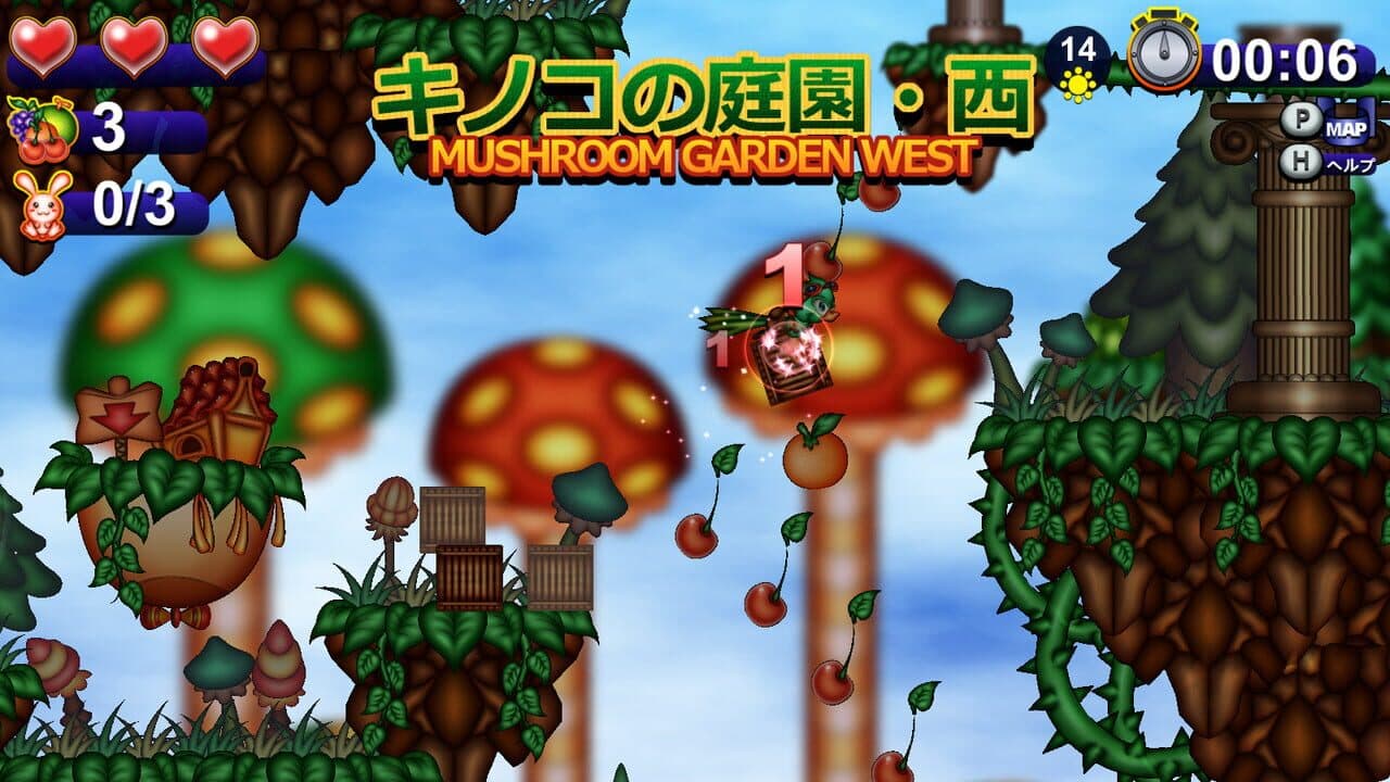 Toricky thumbnail 4