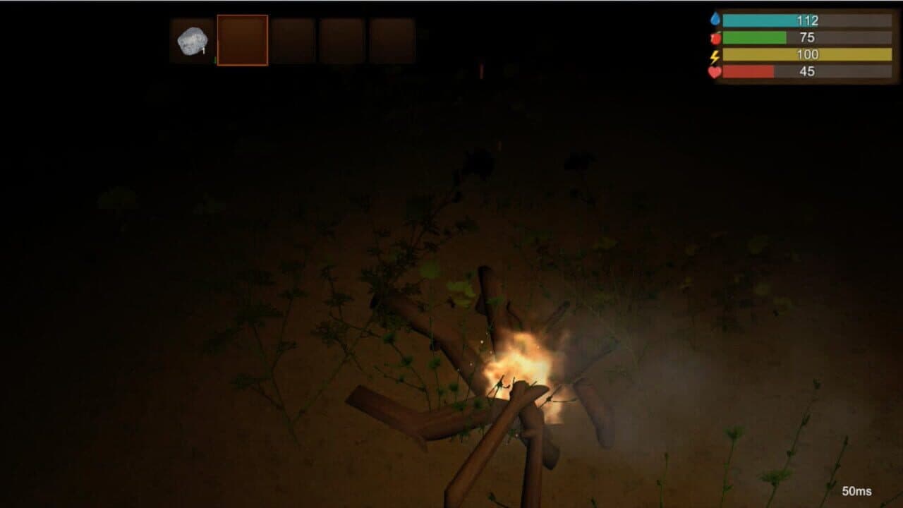 Survive thumbnail 2