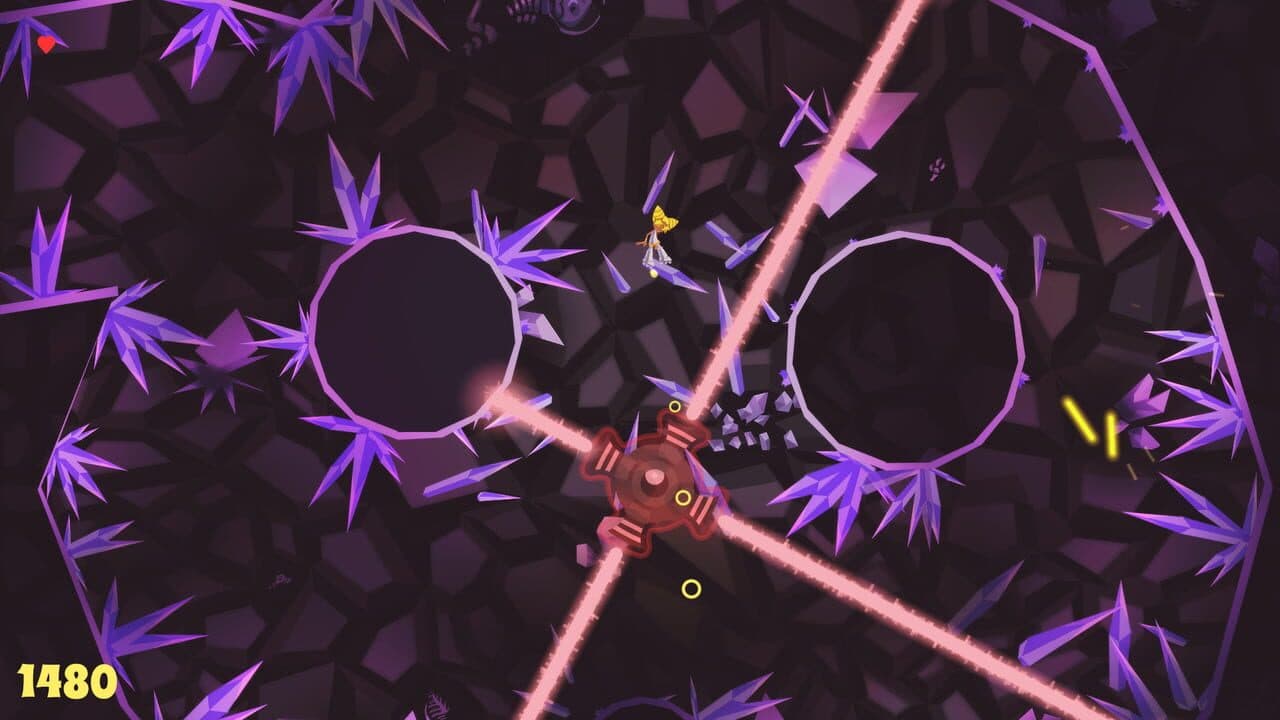 Laser Disco Defenders thumbnail 3