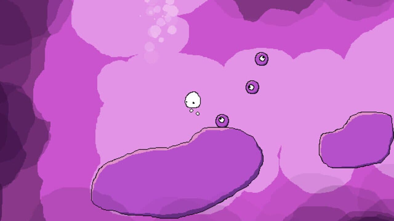 Gebub's Adventure thumbnail 2