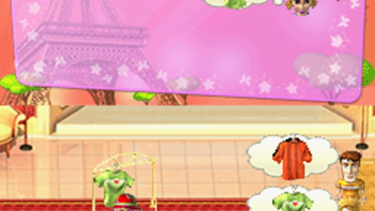 Fashion Tycoon thumbnail 7