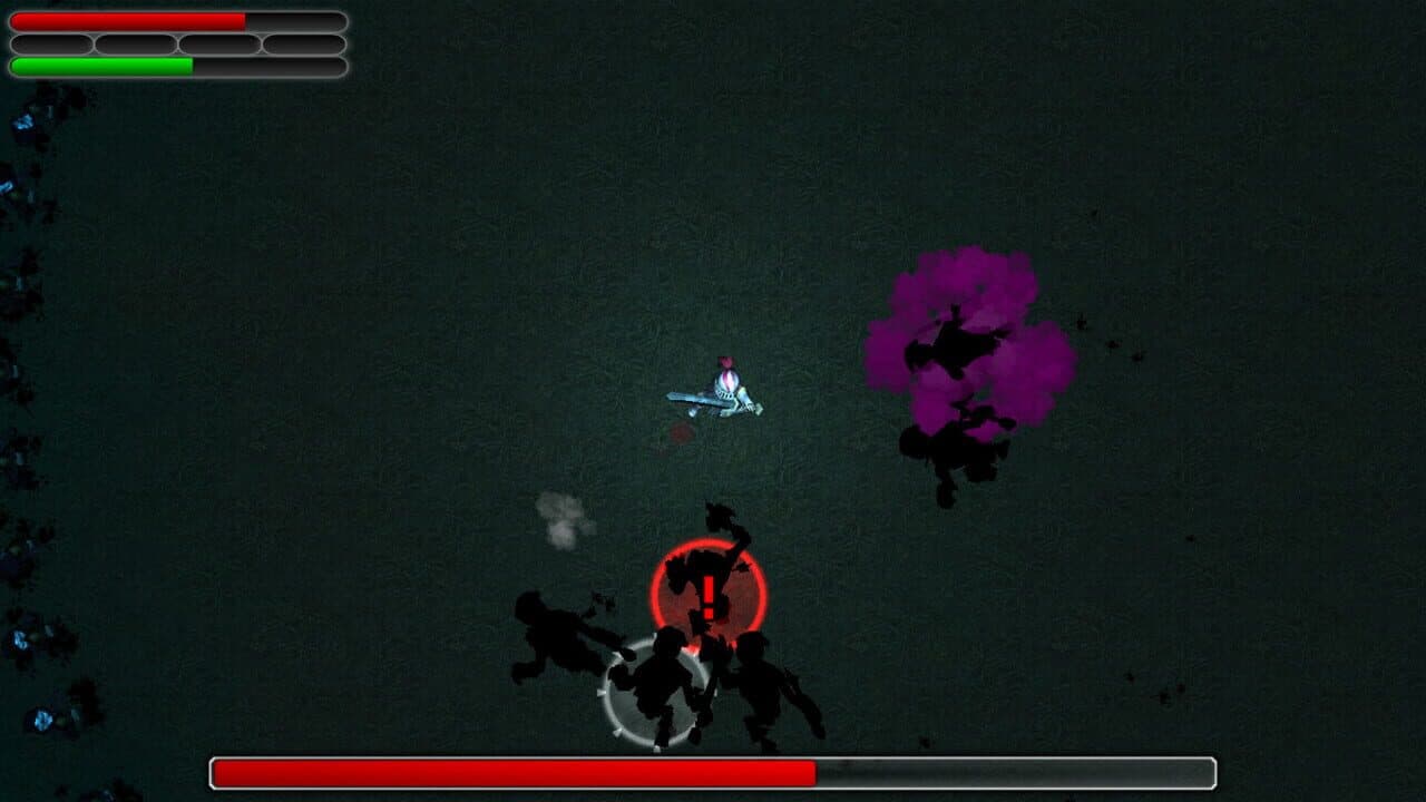 Rogues or Heroes thumbnail 2