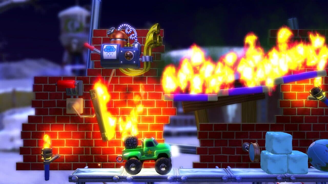 Crazy Machines Elements thumbnail 3