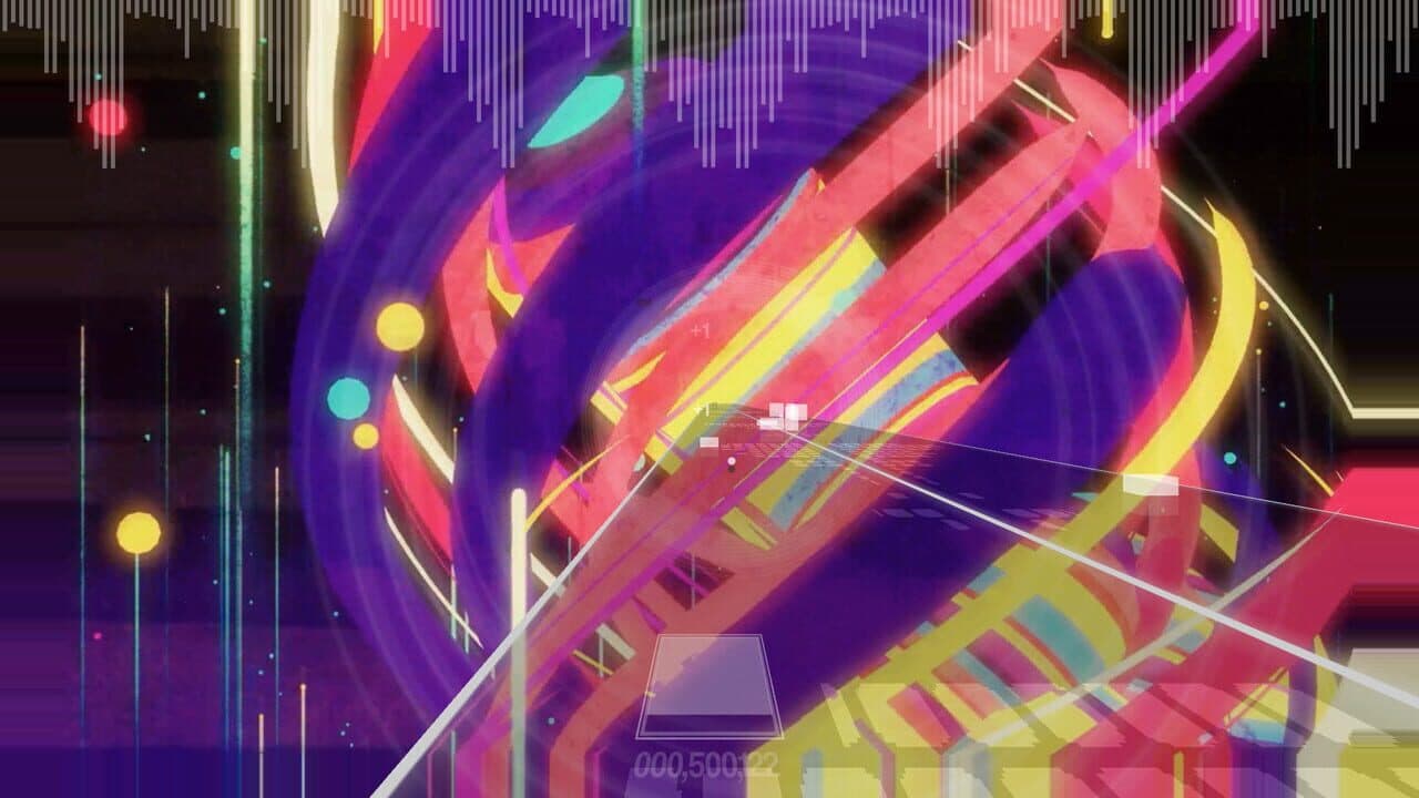 Sound Shift thumbnail 4