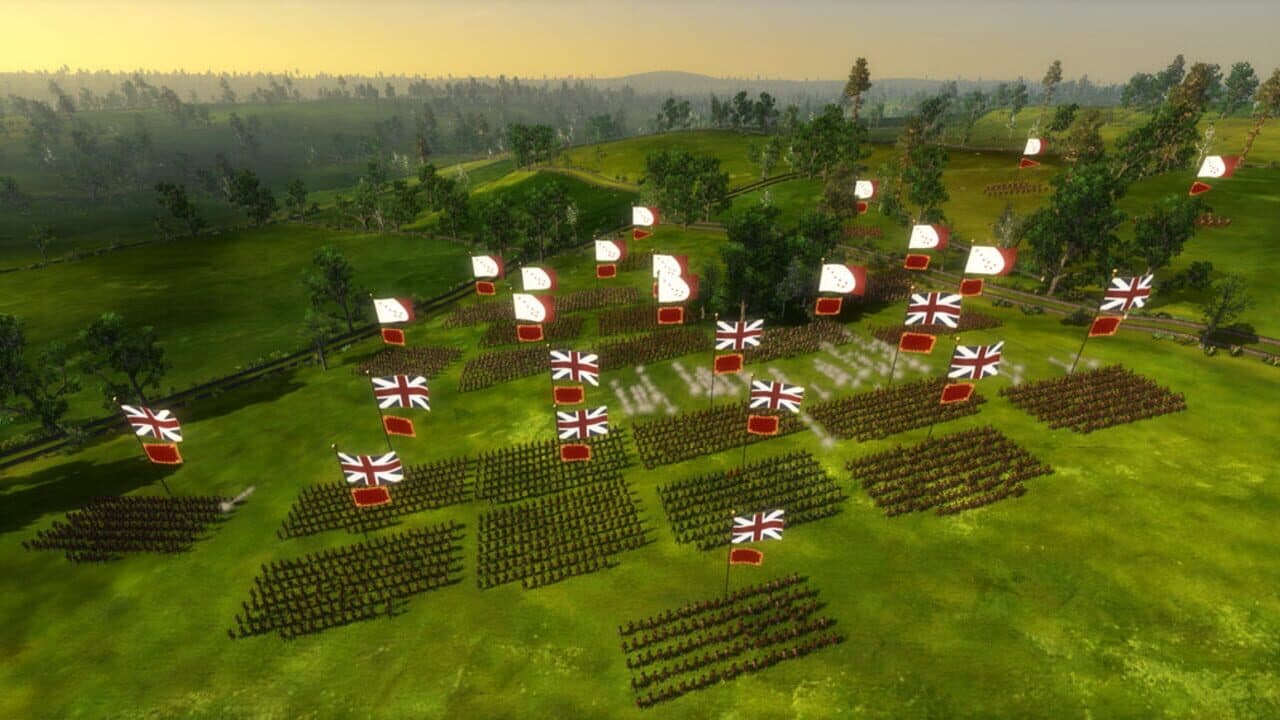 Empire: Total War thumbnail 4