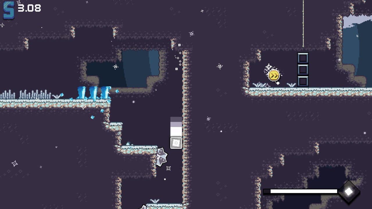 WaveLand thumbnail 5
