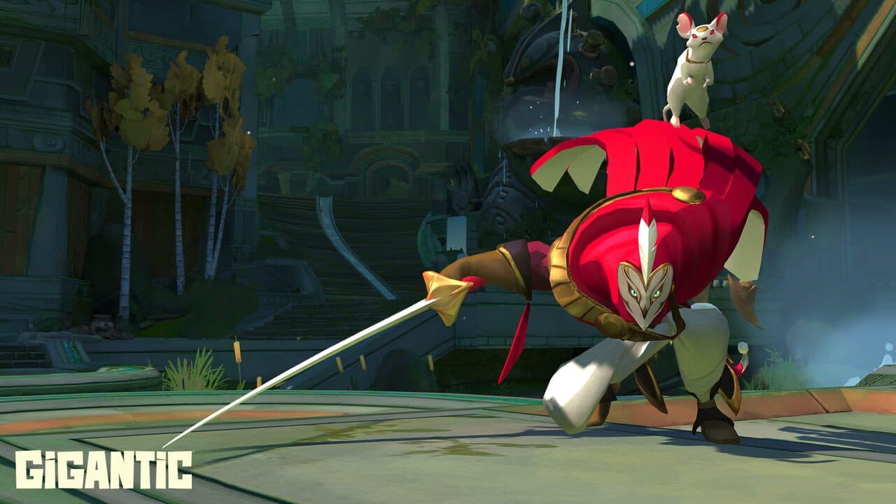Gigantic thumbnail 4