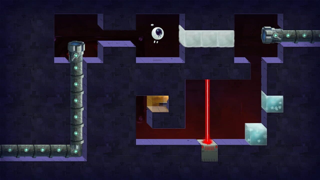 Tetrobot and Co. thumbnail 9