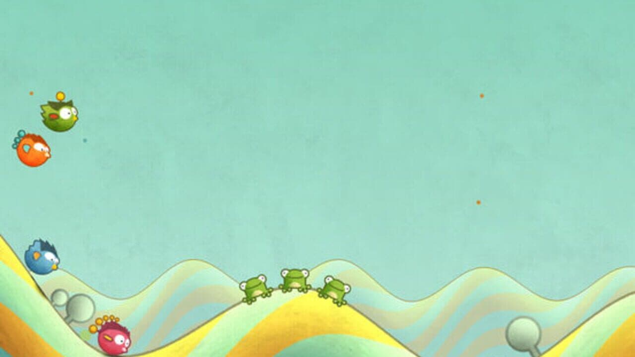 Tiny Wings thumbnail 10