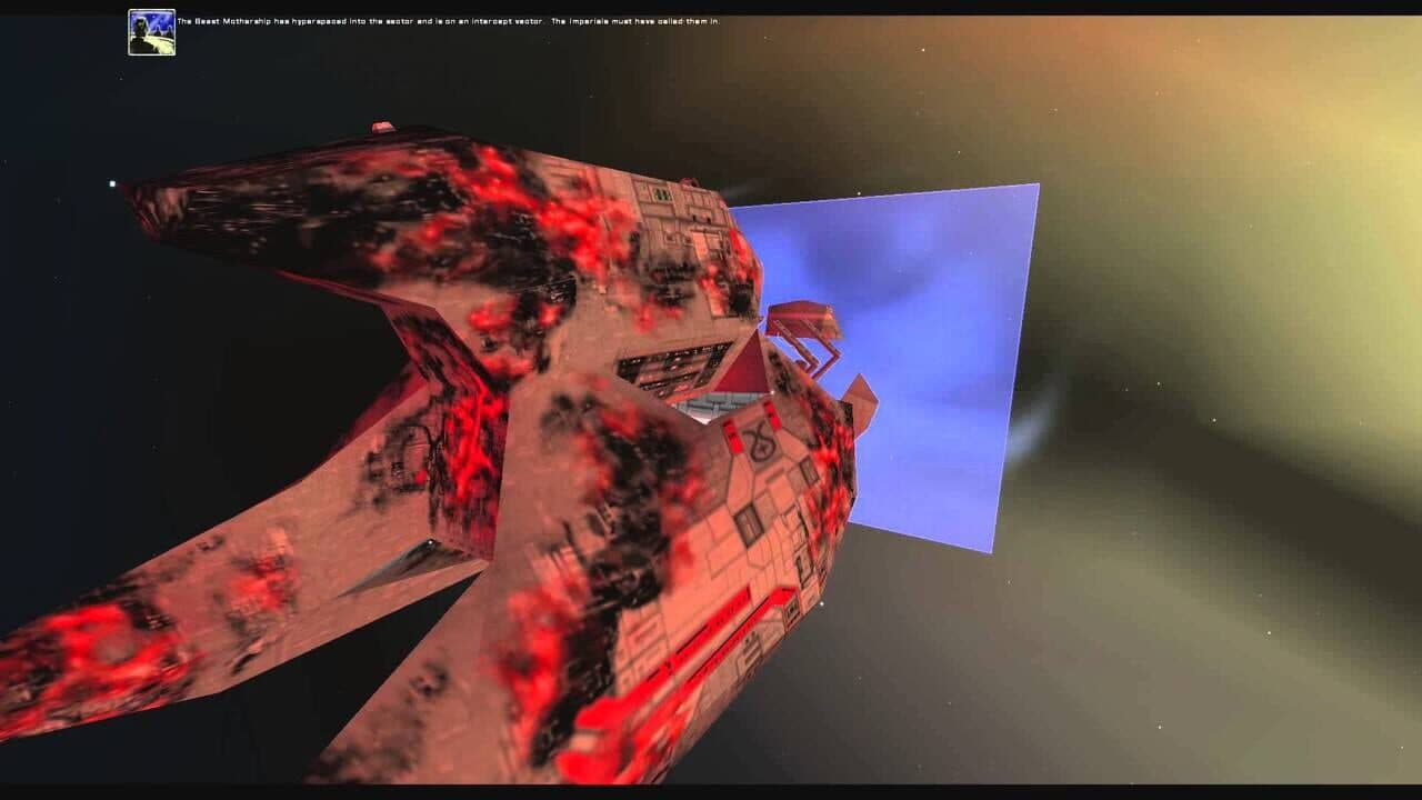 Homeworld: Emergence thumbnail 2