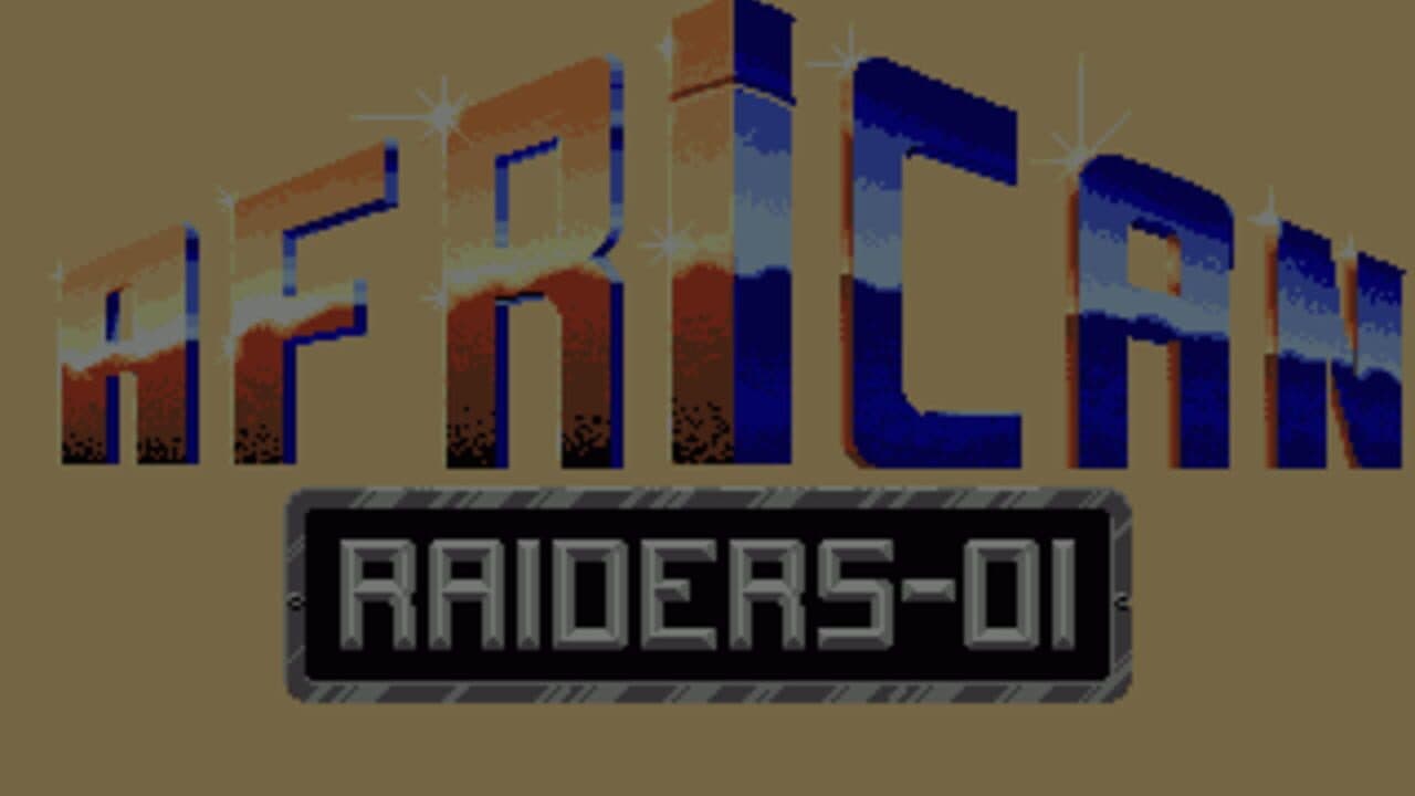 African Raiders-01 thumbnail 2