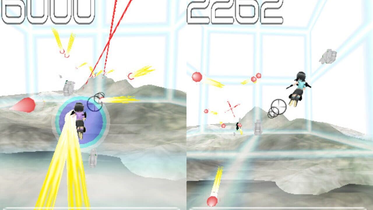Bullet Life 2010 thumbnail 5