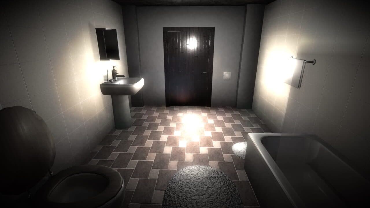 Depression the Game thumbnail 12