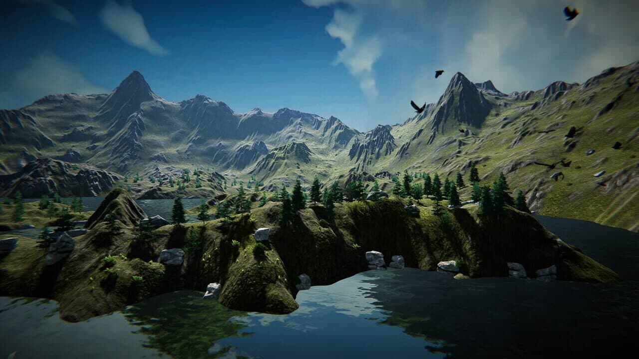 Accident thumbnail 8