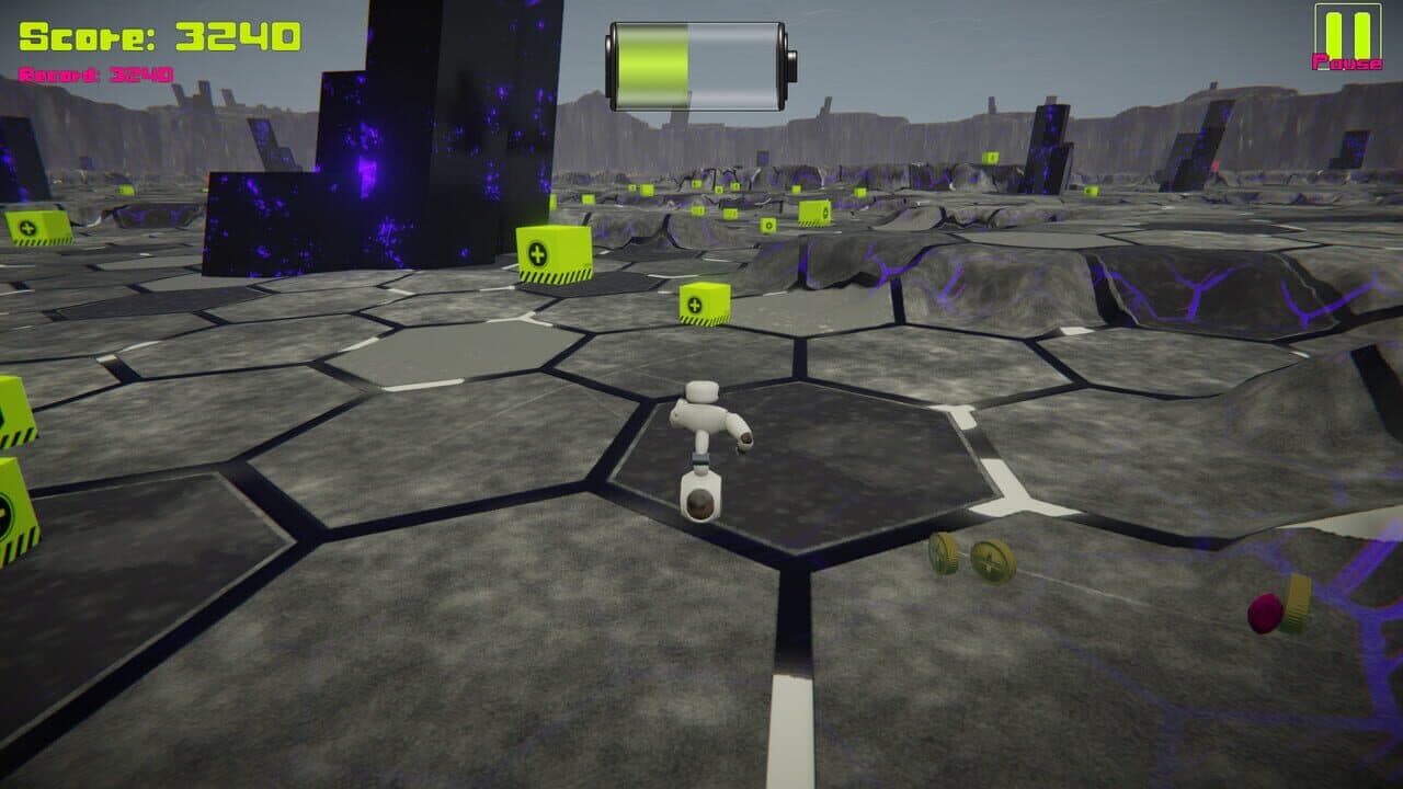 BoxRunner thumbnail 9