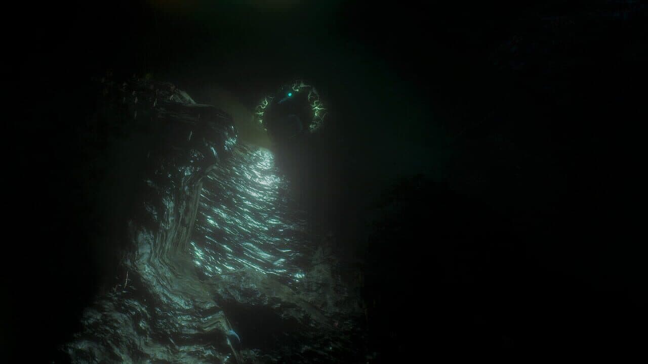 Iron Fish thumbnail 2