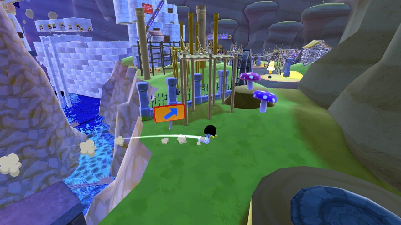 FreezeME thumbnail 2