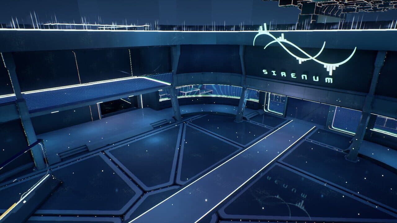 Dark Storm VR Missions thumbnail 3