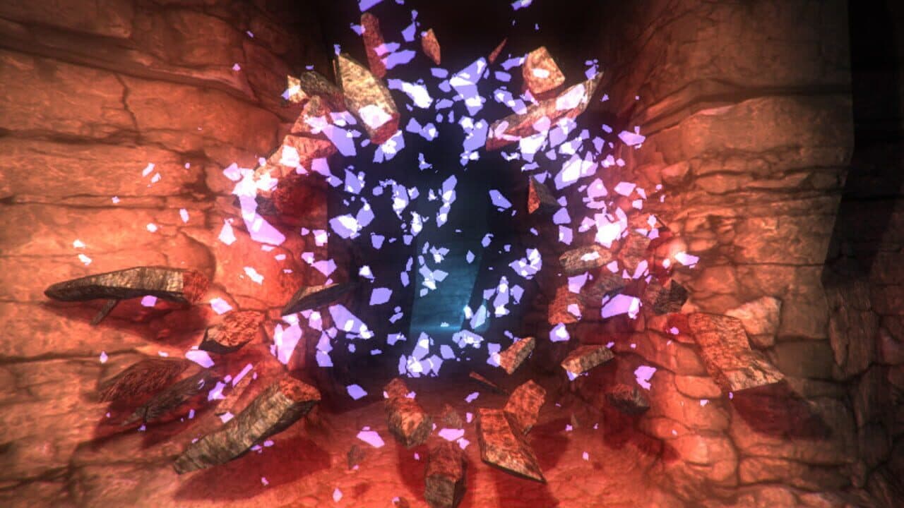 Happy Maze screenshot 1