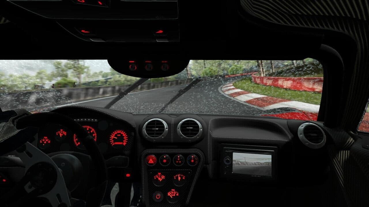 Project CARS thumbnail 5