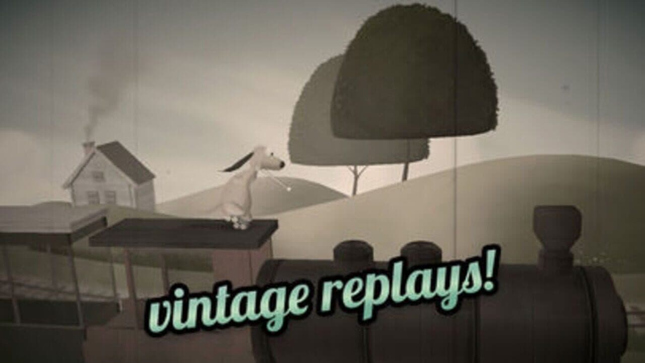 Granny Smith thumbnail 8