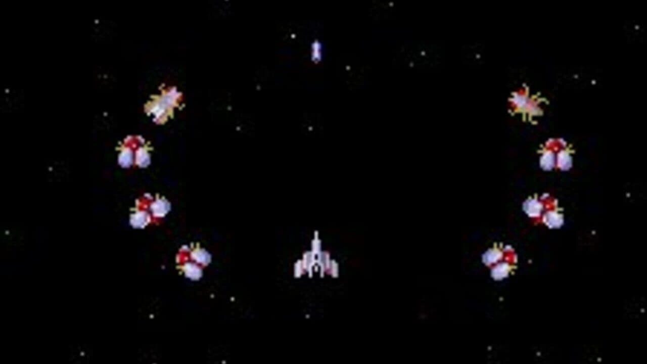 Gaplus thumbnail 5