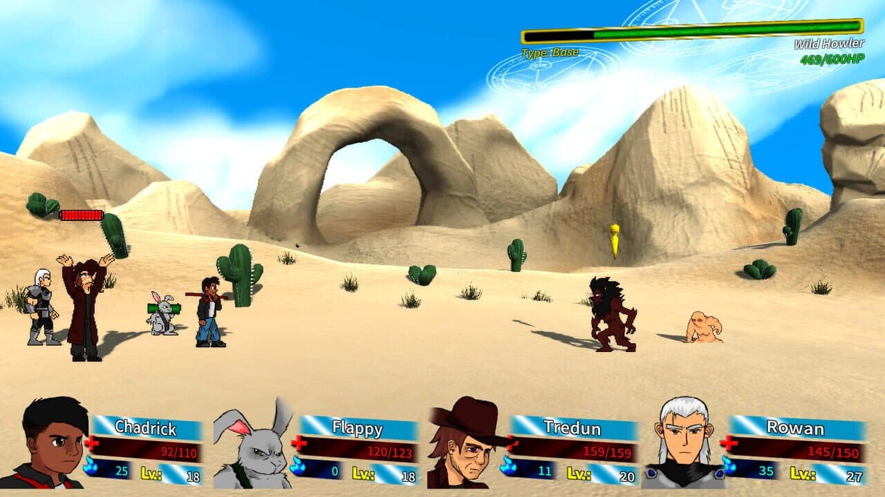 Andoran Skye XD thumbnail 5
