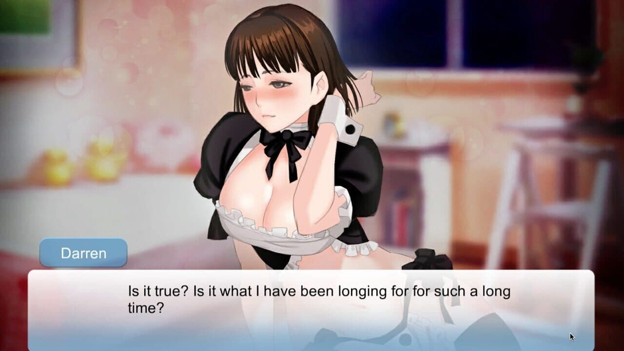 Super Star screenshot 1