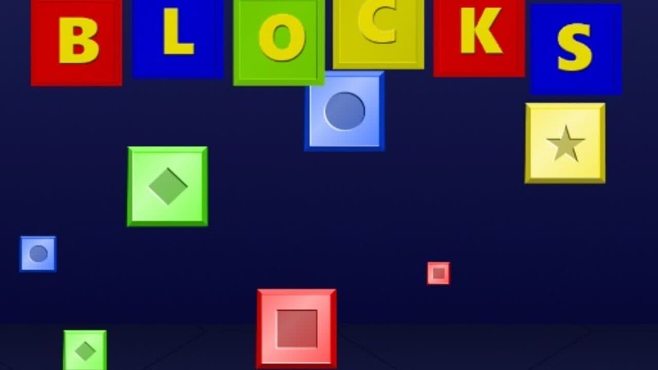 Swap Blocks thumbnail 3