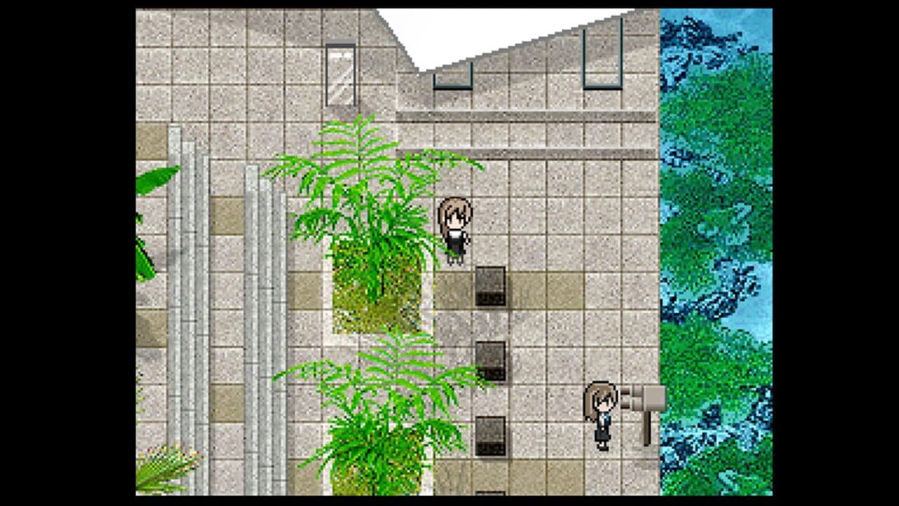 Memento thumbnail 2