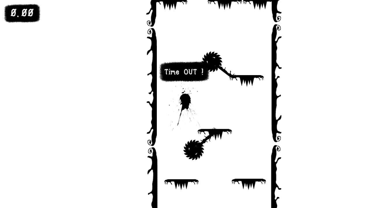 Furfly thumbnail 5