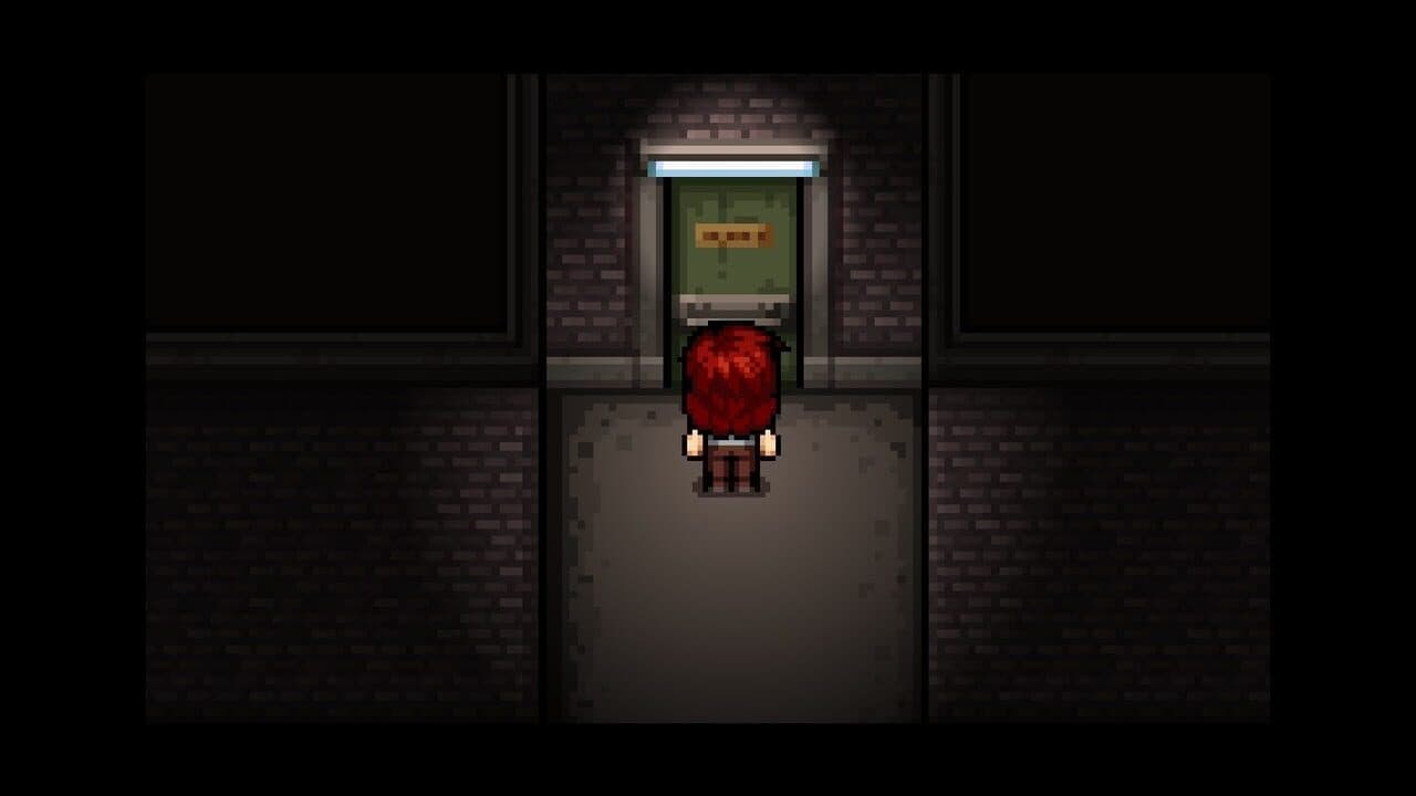 Captive thumbnail 5