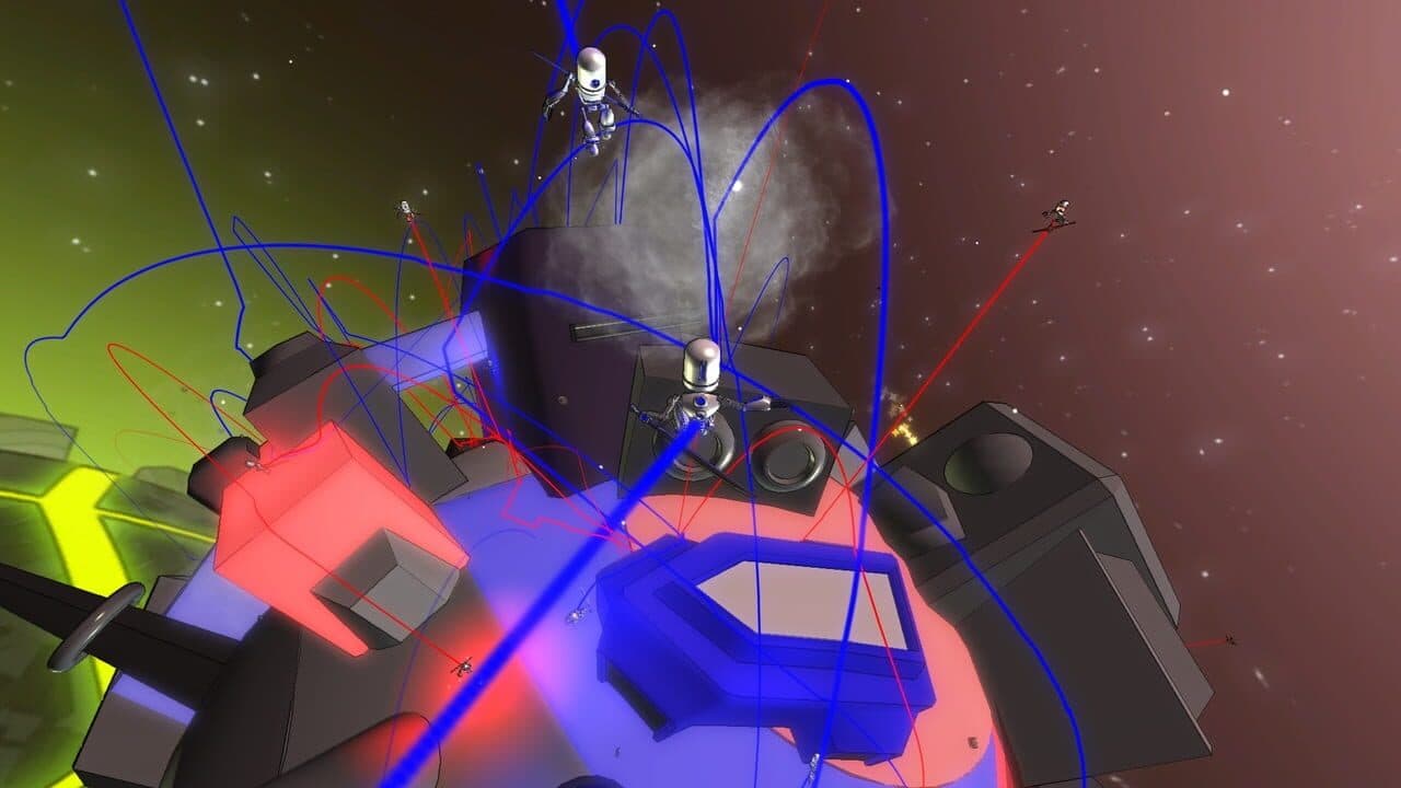 Plain Sight thumbnail 2