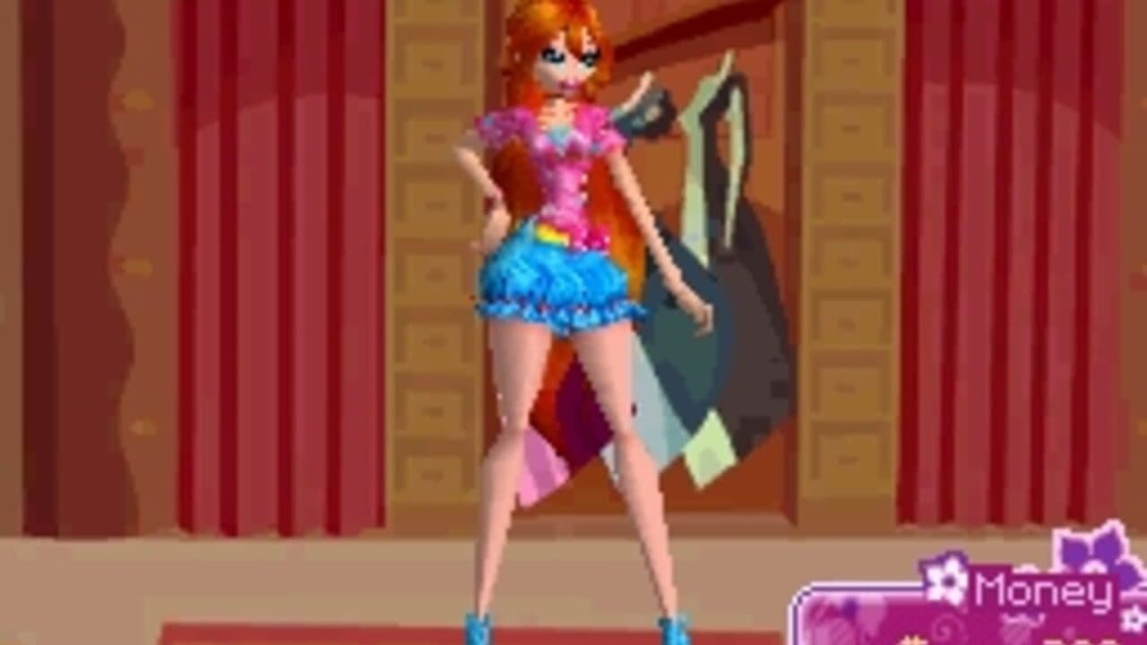 Winx Club Rockstars thumbnail 2