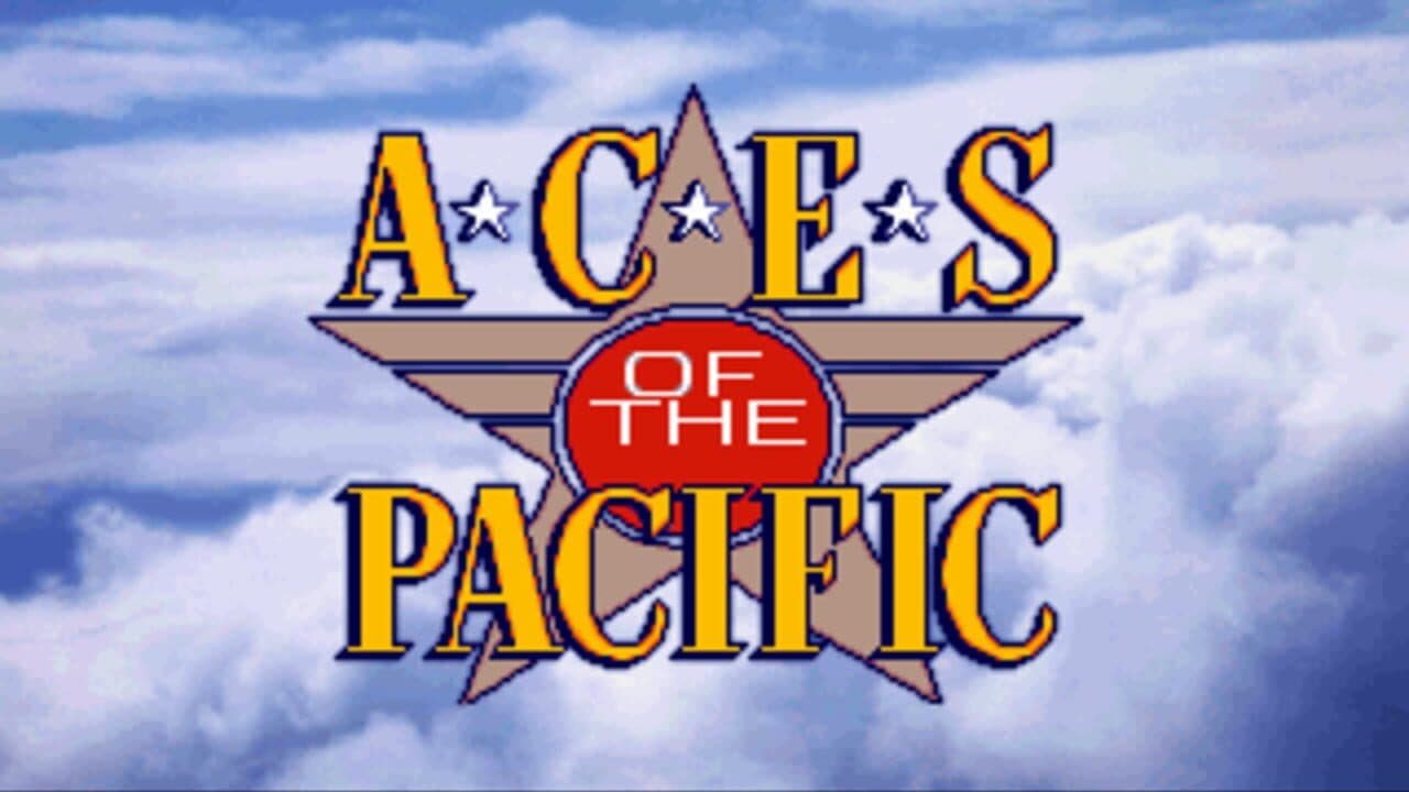 Aces of the Pacific thumbnail 2